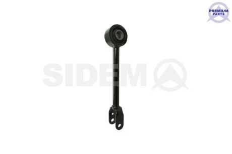 NISSAN Поздовжній важіль підвіски задня вісь Qashqai (J12) SIDEM 41054
