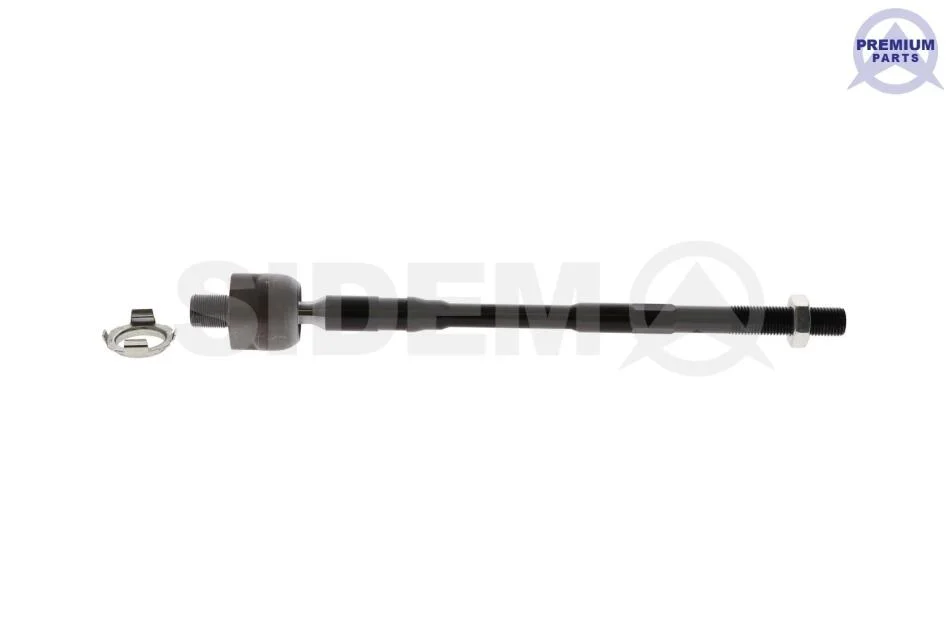 Тяга рулевая Nissan X-Trail 01-13 SIDEM 41319 (фото 1)