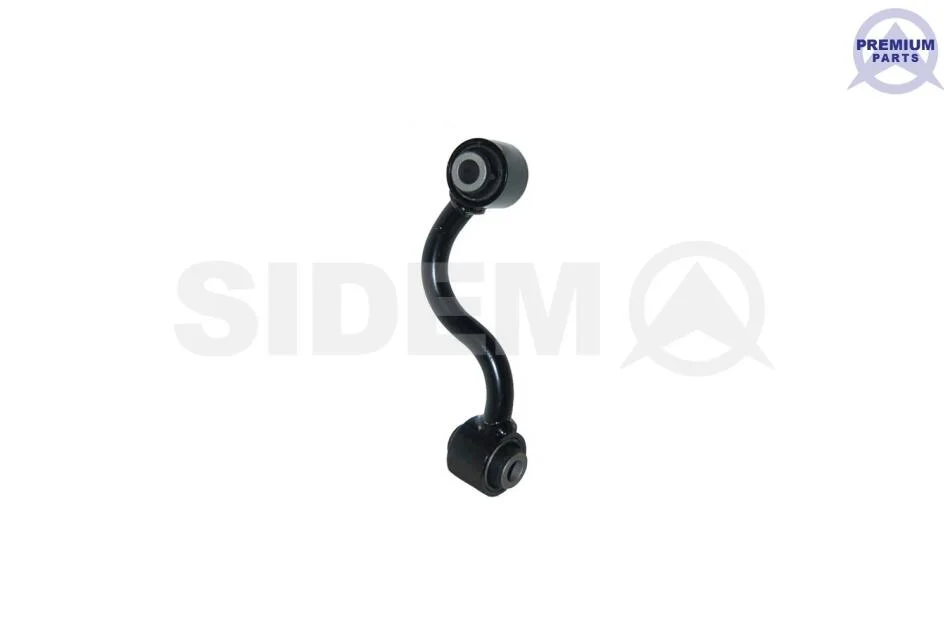 Тяга стабилизатора задн. Nissan X-Trail 07-14/Qashqai II 13-Л. SIDEM 41362 (фото 1)