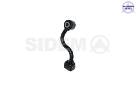 Тяга стабилизатора задн. Nissan X-Trail 07-14/Qashqai II 13-Л. SIDEM 41362
