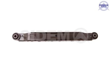 Рычаг задн. (нижн.) Nissan X-Trail 07-14/Qashqai II 13-Пр. SIDEM 41677
