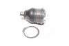Кульова опора (передня) Nissan Juke/Leaf 1.2-1.6 10- SIDEM 41689 (фото 1)