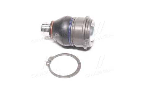 Кульова опора (передня) Nissan Juke/Leaf 1.2-1.6 10- SIDEM 41689