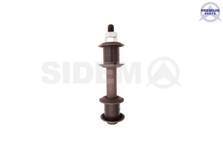 Тяга стабілізатора перед. Ford Ranger 98-12 SIDEM 4168