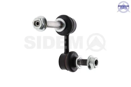 Тяга стабилизатора перед. Nissan Infiniti FX/QX70 08-Л. SIDEM 41866