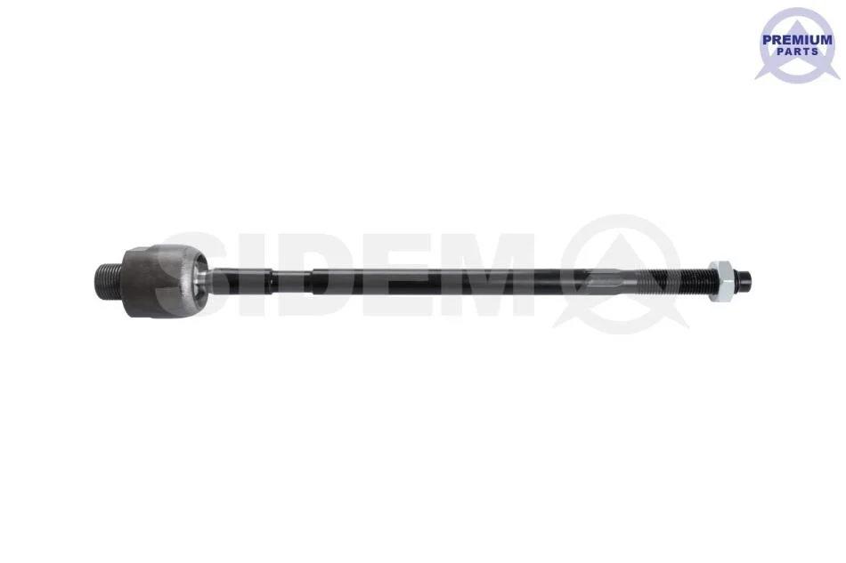 Тяга рулевая Nissan Pathfinder II 97-04/Terrano III 97-03 SIDEM 42010 (фото 1)