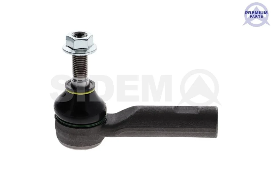 Наконечник рульової тяги Toyota RAV 4 V 18- SIDEM 45030 (фото 1)
