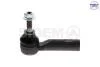 Наконечник рульової тяги Toyota RAV 4 V 18- SIDEM 45030 (фото 1)
