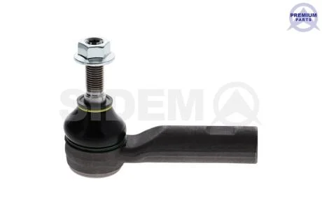 Наконечник рульової тяги Toyota RAV 4 V 18- SIDEM 45030