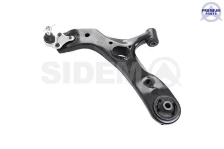 Рычаг перед. (нижн.) Toyota Rav 4 12-18 Пр.. SIDEM 45055