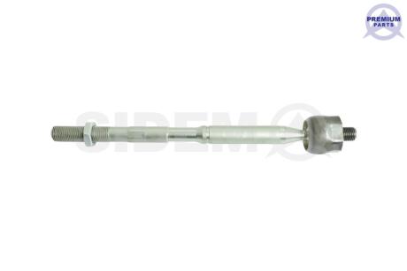 TOYOTA Рульова тяга CH-R 18- SIDEM 45217