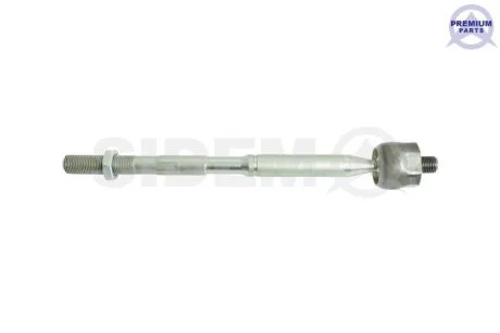 Тяга рульова Toyota CH-R 18- SIDEM 45217