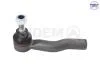 Наконечник тяги рульової (L) Toyota Rav 4 00-05 SIDEM 45242 (фото 1)