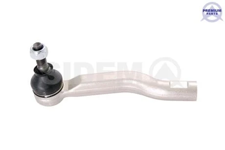 Наконечник рулевой тяги Toyota Avensis 09-Л. SIDEM 45244