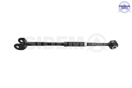 Важіль підвіски (задн./попереч.) Camry 06-11 Л. SIDEM 45252