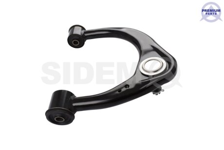 TOYOTA важіль передній верхн.прав.Hilux VII 06- SIDEM 45255