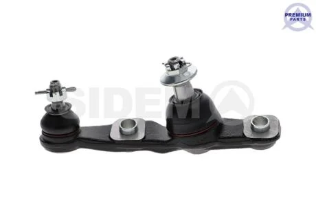 LEXUS Кульова опопра передн. лів. GS (_L1_) 200t 15- SIDEM 45296