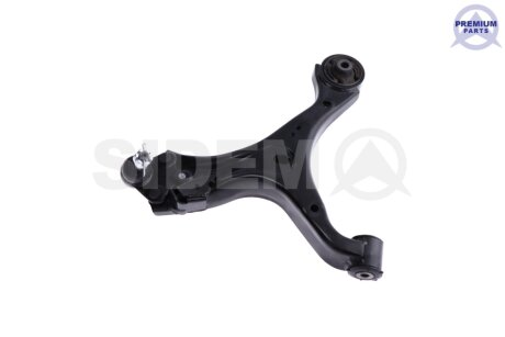 HONDA важіль передній нижн. лів.Civic IX 12- SIDEM 47056