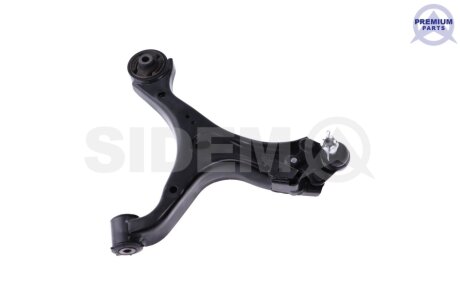 HONDA важіль передній нижн. прав.Civic IX 12- SIDEM 47057