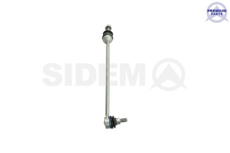 DB Тяга стабілізатора передн. лів. S-CLASS (W223) S 450 EQ Boost 21- SIDEM 490162