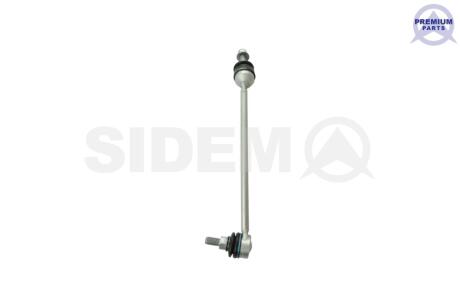 DB Тяга стабілізатора передн. прав. S-CLASS (W223) S 450 EQ Boost 21- SIDEM 490163