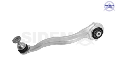 DB Важіль підвіски передн. лів. C-CLASS (W206) C 200 (206.042) 21- SIDEM 490272