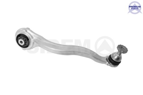 DB Важіль підвіски передн. прав. C-CLASS (W206) C 200 (206.042) 21- SIDEM 490273