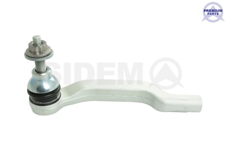 Наконечник рульової тяги SIDEM 49042