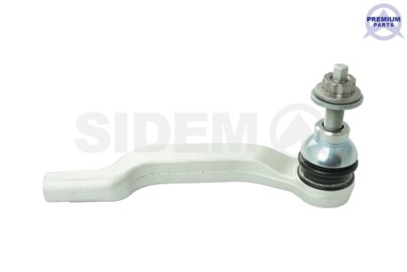 Наконечник рульової тяги SIDEM 49043