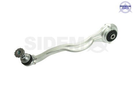 DB Поздовжній важіль підвіски передн. лів. S-CLASS (W223) S 350 d 20-23 SIDEM 490472