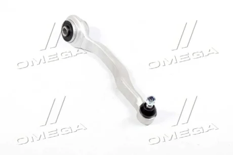 Рычаг MERCEDES CLS, E-CLASS 02-10 перед. мост справа (Выр-во) SIDEM 49071