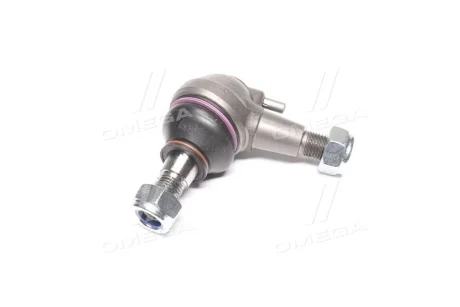 Опора шаровая MERCEDES C-CLASS, CLK, E-CLASS, SLK 93-09 перед. мост (Выр-во) SIDEM 49383