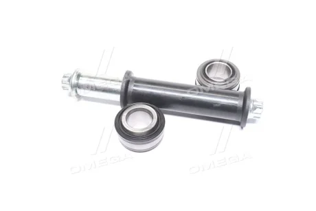 Ремкомплект, підвіска колеса SIDEM 49479 KIT