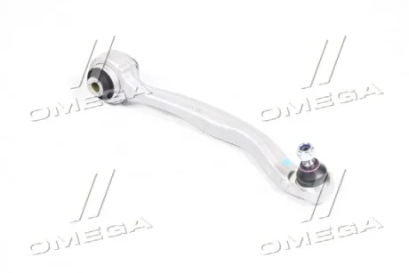 Рычаг MERCEDES C-CLASS, E-CLASS, SLK 07 перед. мост справа (Выр-во) SIDEM 49577