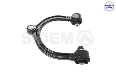 Рычаг подвески SIDEM 49750