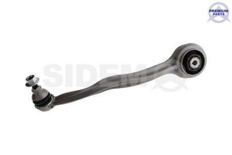 Важіль підвіски SIDEM 49850