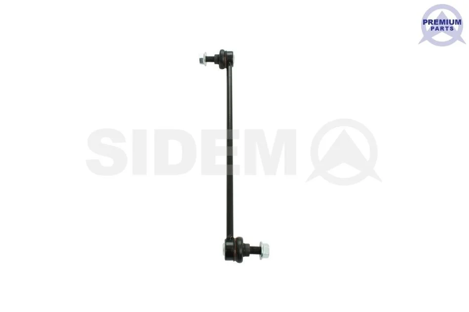 DB Тяга стабілізатора W177 SIDEM 49960 (фото 1)