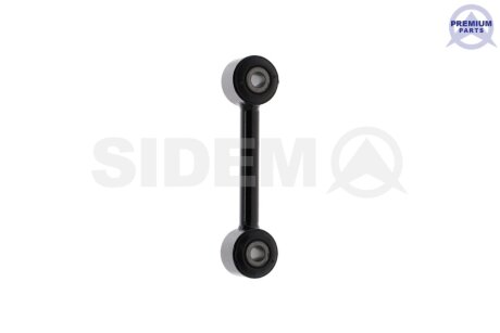 DB Тяга стабілізатора задн. SPRINTER 5-t (B907) 511 CDI 18-21 SIDEM 50469