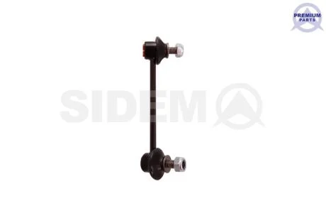Тяга стабилизатора задн. Mazda 6/ CX-5 11-Л. SIDEM 51362