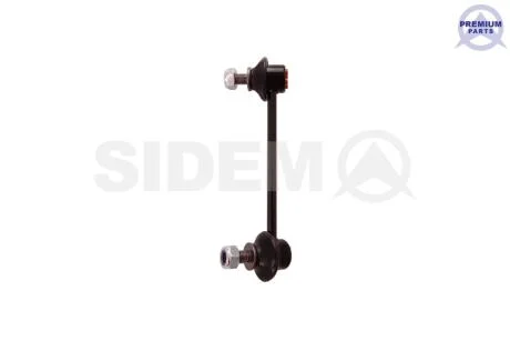 Тяга стабилизатора задн. Mazda 6/ CX-5 11- Пр.. SIDEM 51363
