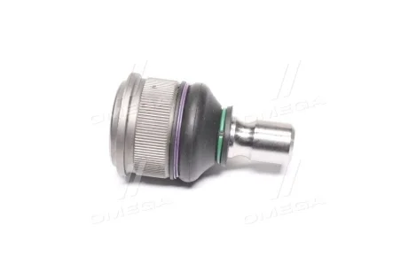 Опора шаровая MAZDA 323 F VI, S VI 98-04 перед. мост (Выр-во) SIDEM 51989