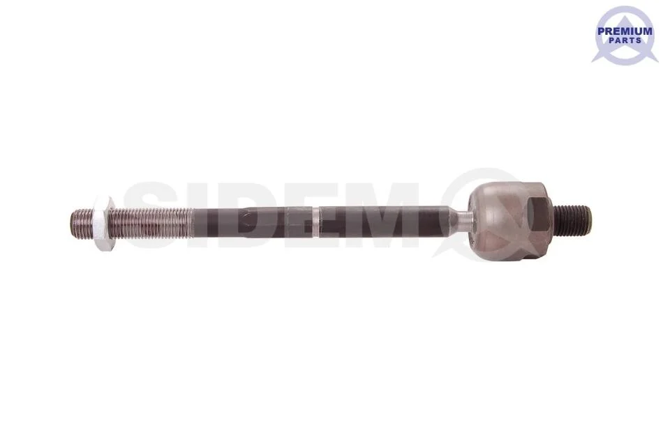 Тяга рулевая Citroen Berlingo/Peugeot 508 II 18-/Peugeot 308 II 13- (L=207mm) SIDEM 53119 (фото 1)