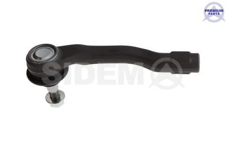 CITROEN наконечник рулів.тяги лів. Jumpy 16-,Peugeot Expert SIDEM 54138