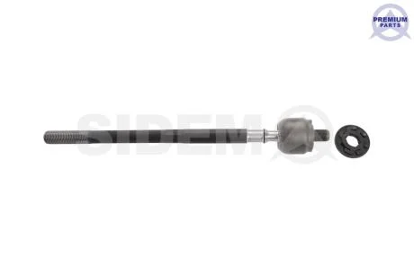 Тяга рулевая Renault Laguna I 93-02 SIDEM 5634 A