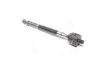 Тяга рулевая RENAULT LAGUNA II 01 перед. мост (Выр-во) SIDEM 5811 (фото 3)