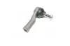 Кермовий наконечник лівий SIDEM 5830 (фото 2)
