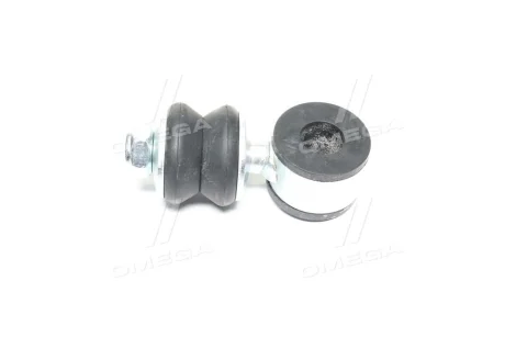 Тяга стабілізатора SEAT CORDOBA, IBIZA II, VW GOLF II-IV, VENTO 83-02 перед. міст (Вир-во) SIDEM 63469