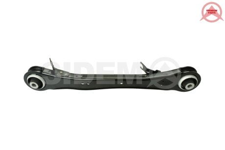 Важіль задн. VW Caddy V 20- Пр. SIDEM 63577