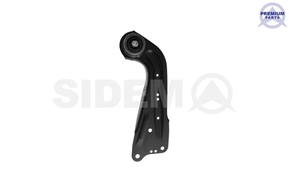 Важіль SIDEM 63579 (фото 1)