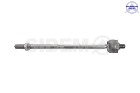 Тяга рулевая VW Polo/Seat Ibiza 17- SIDEM 63617